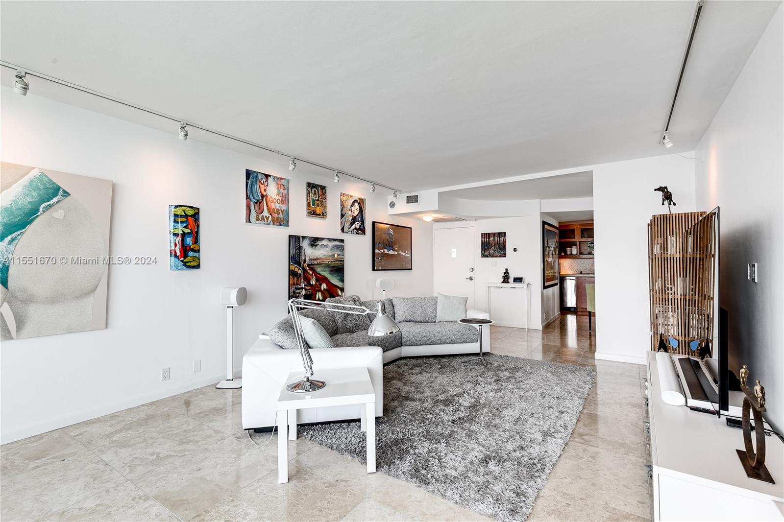1200 West Ave, Miami Beach, FL, 33139 United States, 2 Bedrooms Bedrooms, ,2 BathroomsBathrooms,Residential,For Sale,West Ave,A11551670