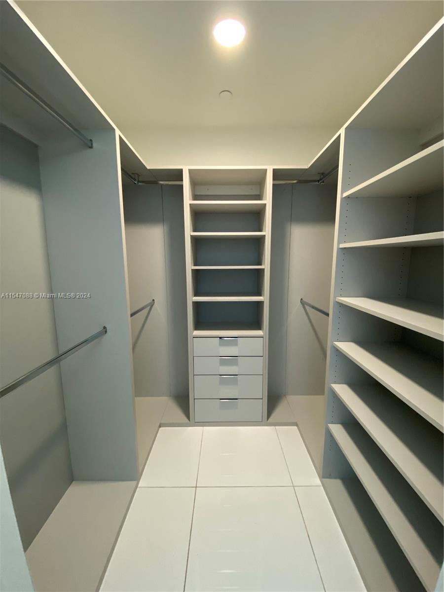 851 1st Ave, Miami, FL, 33132 United States, 2 Bedrooms Bedrooms, ,3 BathroomsBathrooms,Residential,For Sale,1st Ave,A11547088