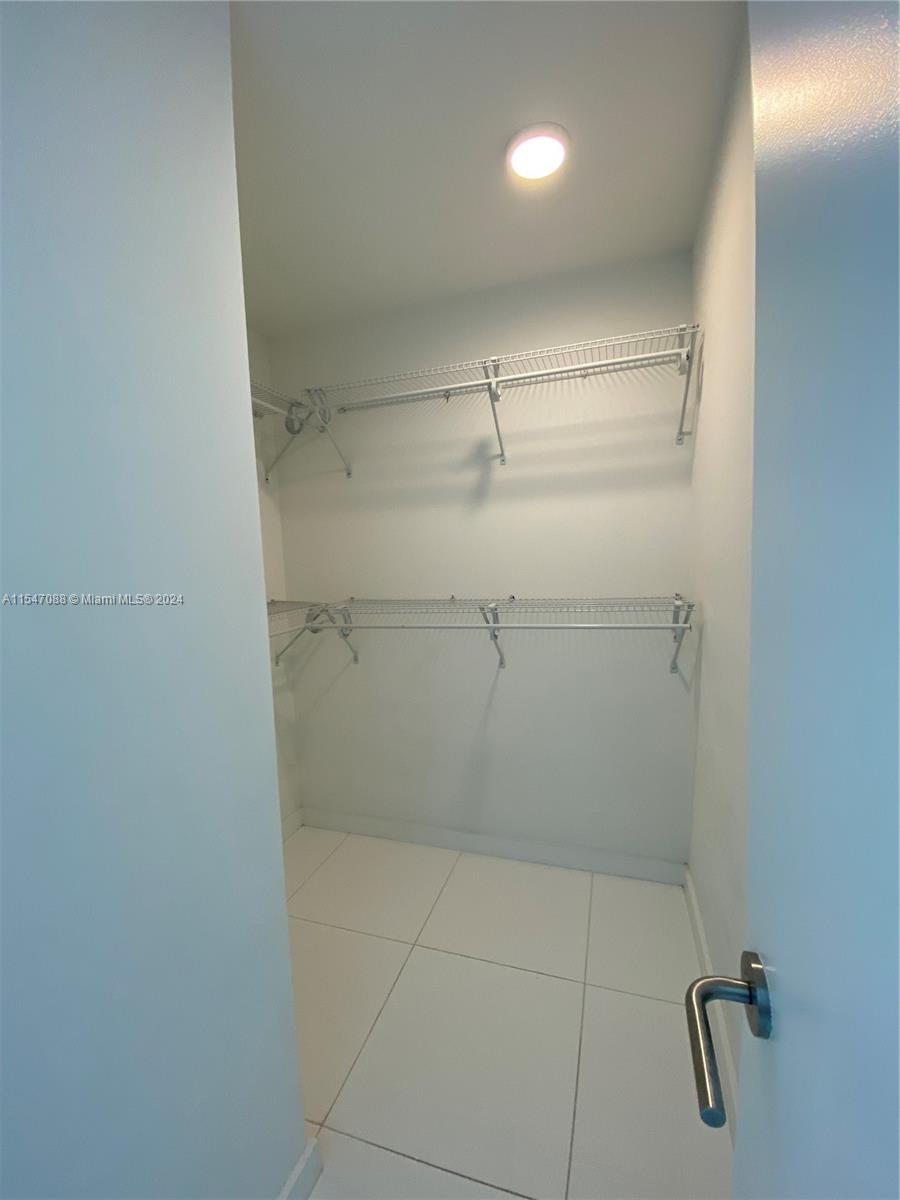 851 NE 1st Ave 1508, Miami, Florida 33132, 2 Bedrooms Bedrooms, ,3 BathroomsBathrooms,Residential,For Sale,851 NE 1st Ave 1508,A11547088