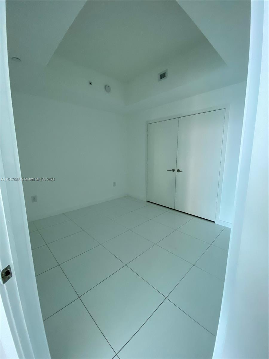 851 NE 1st Ave 1508, Miami, Florida 33132, 2 Bedrooms Bedrooms, ,3 BathroomsBathrooms,Residential,For Sale,851 NE 1st Ave 1508,A11547088