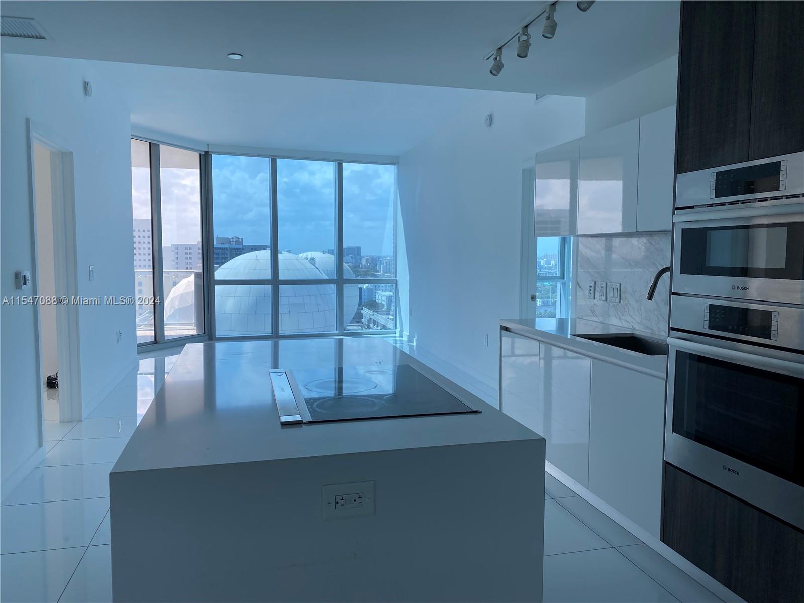 851 1st Ave, Miami, FL, 33132 United States, 2 Bedrooms Bedrooms, ,3 BathroomsBathrooms,Residential,For Sale,1st Ave,A11547088
