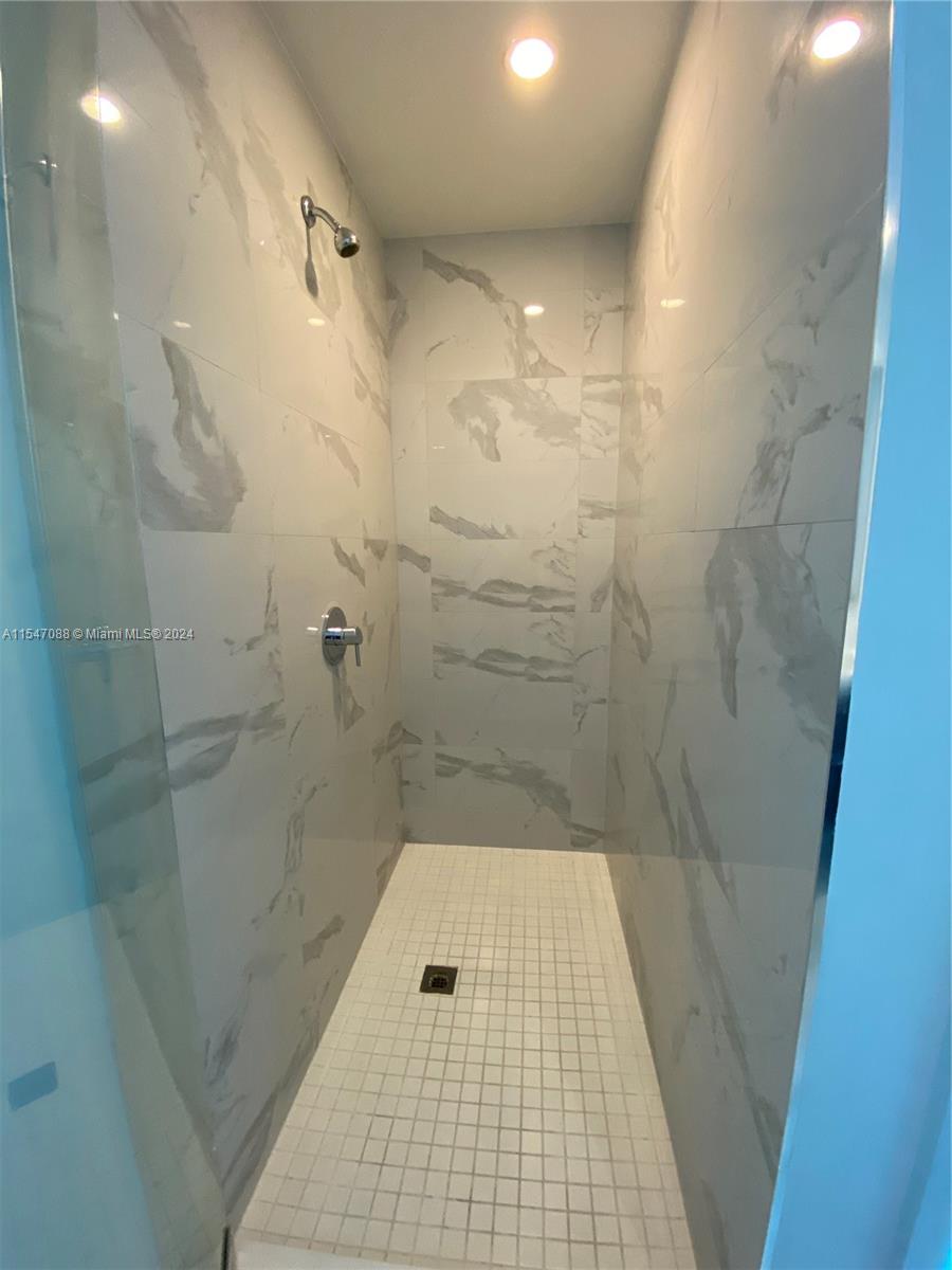 851 1st Ave, Miami, FL, 33132 United States, 2 Bedrooms Bedrooms, ,3 BathroomsBathrooms,Residential,For Sale,1st Ave,A11547088