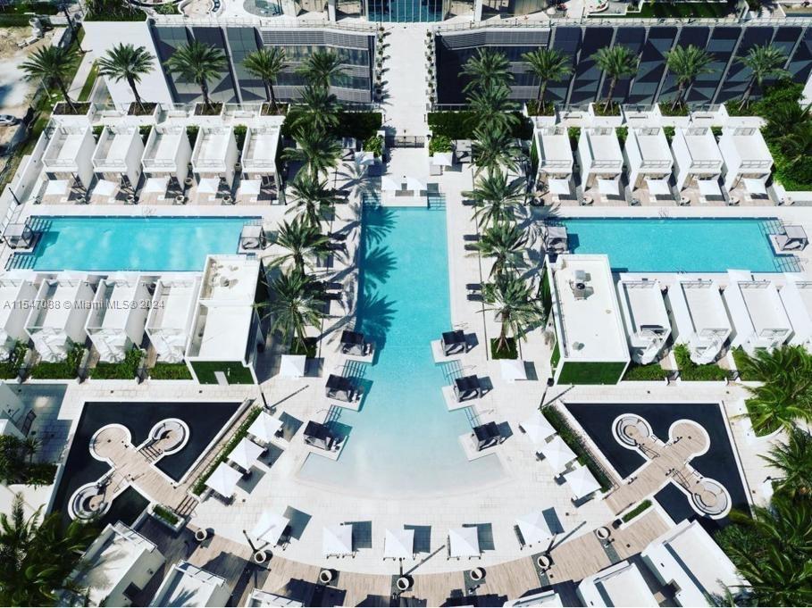 851 1st Ave, Miami, FL, 33132 United States, 2 Bedrooms Bedrooms, ,3 BathroomsBathrooms,Residential,For Sale,1st Ave,A11547088