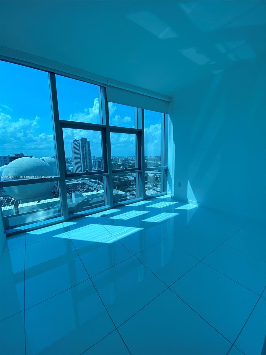 851 NE 1st Ave 1508, Miami, Florida 33132, 2 Bedrooms Bedrooms, ,3 BathroomsBathrooms,Residential,For Sale,851 NE 1st Ave 1508,A11547088