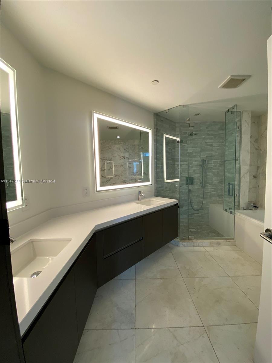 851 NE 1st Ave 1508, Miami, Florida 33132, 2 Bedrooms Bedrooms, ,3 BathroomsBathrooms,Residential,For Sale,851 NE 1st Ave 1508,A11547088