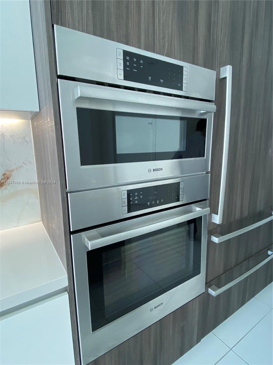 851 NE 1st Ave 1508, Miami, Florida 33132, 2 Bedrooms Bedrooms, ,3 BathroomsBathrooms,Residential,For Sale,851 NE 1st Ave 1508,A11547088