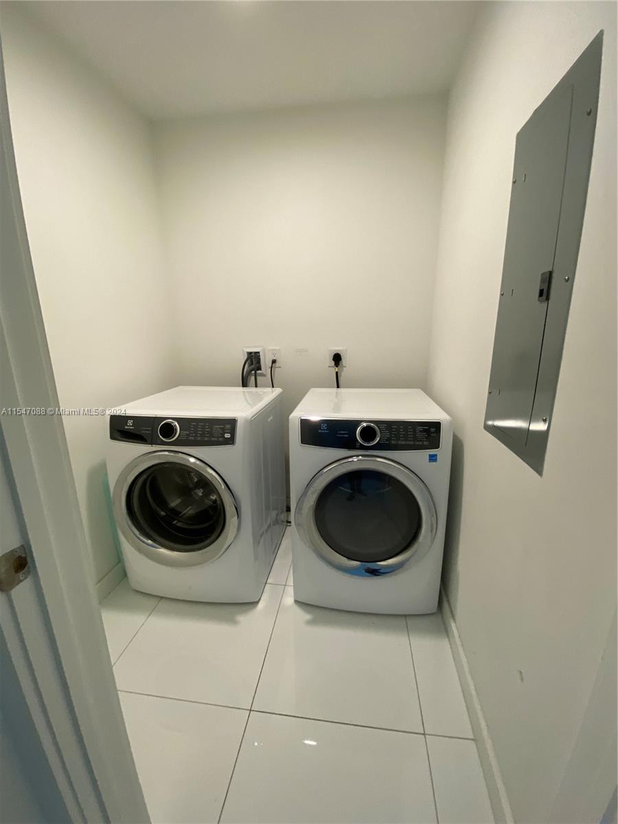 851 NE 1st Ave 1508, Miami, Florida 33132, 2 Bedrooms Bedrooms, ,3 BathroomsBathrooms,Residential,For Sale,851 NE 1st Ave 1508,A11547088