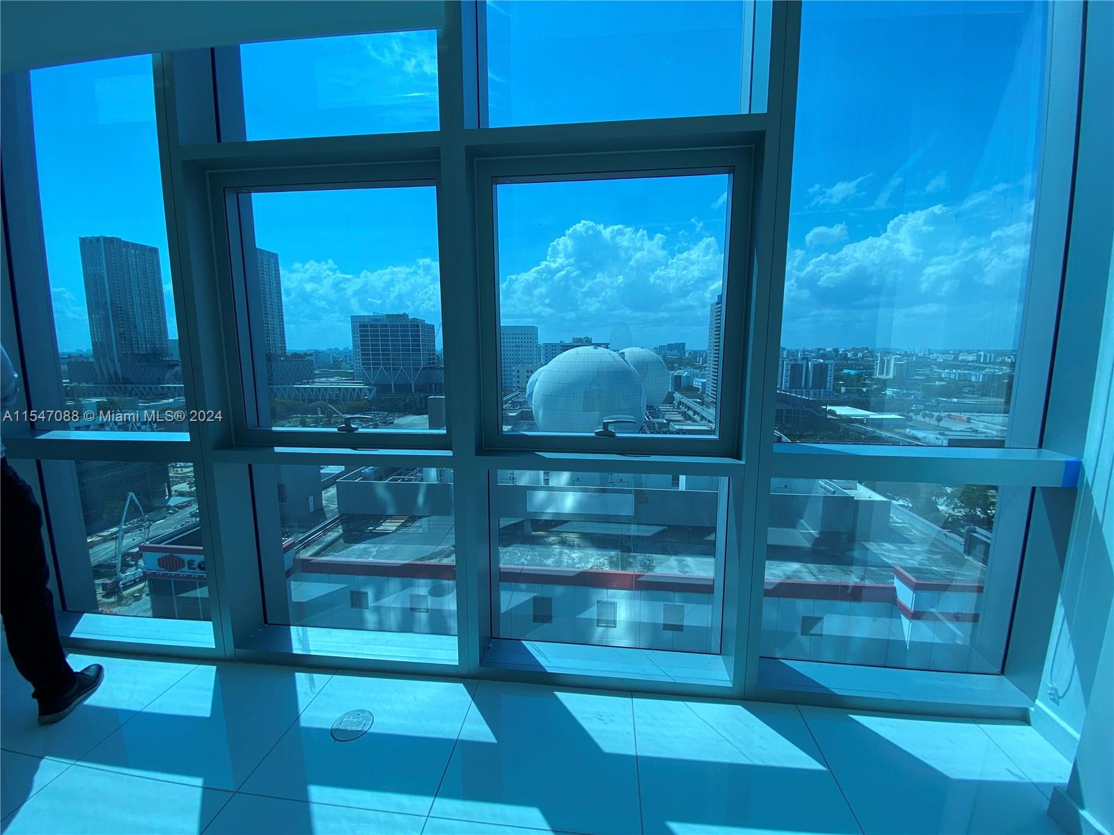 851 1st Ave, Miami, FL, 33132 United States, 2 Bedrooms Bedrooms, ,3 BathroomsBathrooms,Residential,For Sale,1st Ave,A11547088