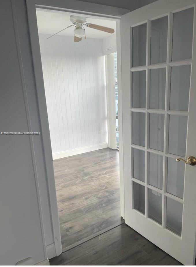 17570 Atlantic Blvd, Sunny Isles Beach, FL, 33160 United States, 1 Bedroom Bedrooms, ,1 BathroomBathrooms,Residential,For Sale,Atlantic Blvd,A11551689