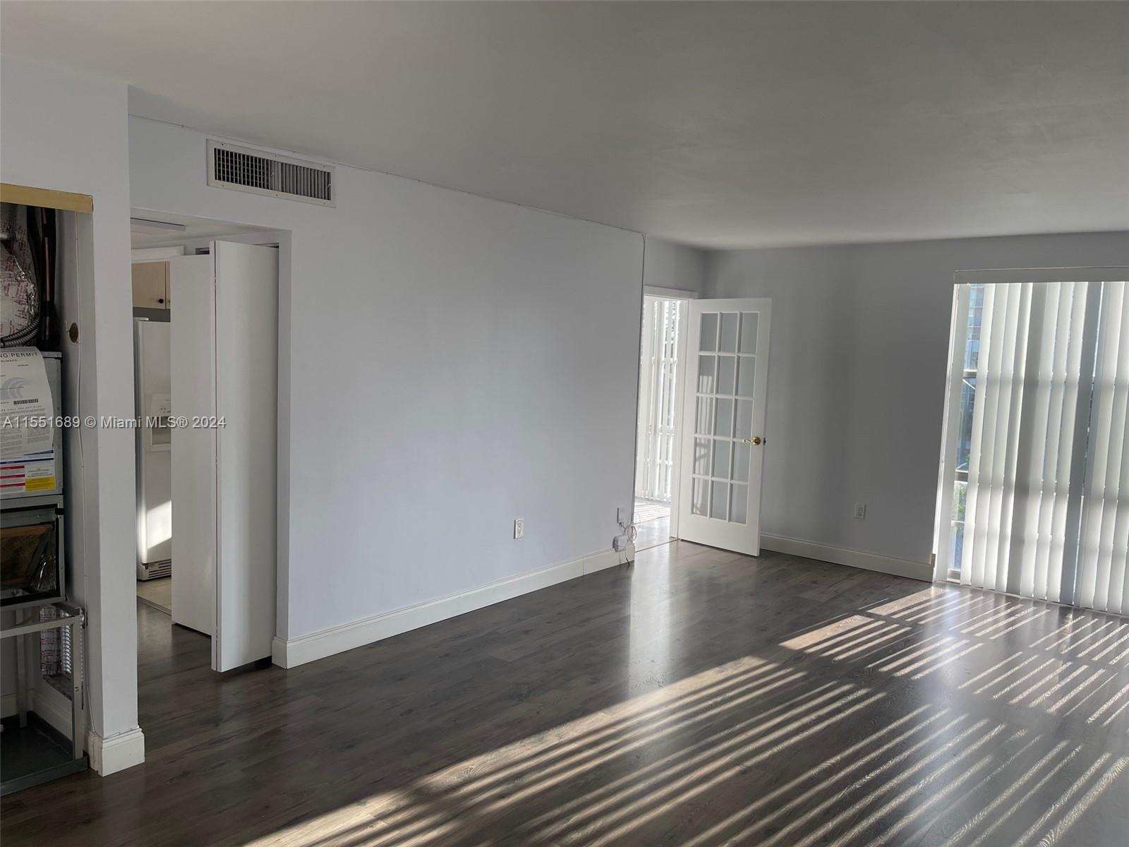 17570 Atlantic Blvd, Sunny Isles Beach, FL, 33160 United States, 1 Bedroom Bedrooms, ,1 BathroomBathrooms,Residential,For Sale,Atlantic Blvd,A11551689