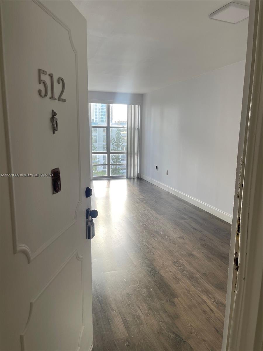 17570 Atlantic Blvd, Sunny Isles Beach, FL, 33160 United States, 1 Bedroom Bedrooms, ,1 BathroomBathrooms,Residential,For Sale,Atlantic Blvd,A11551689
