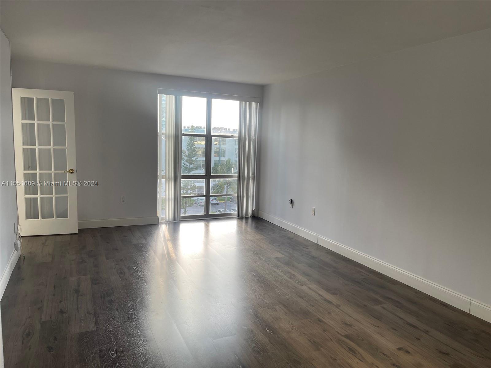 17570 Atlantic Blvd, Sunny Isles Beach, FL, 33160 United States, 1 Bedroom Bedrooms, ,1 BathroomBathrooms,Residential,For Sale,Atlantic Blvd,A11551689