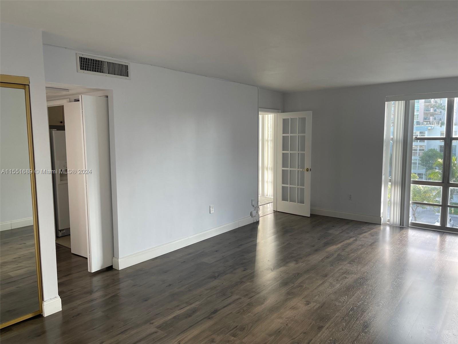 17570 Atlantic Blvd, Sunny Isles Beach, FL, 33160 United States, 1 Bedroom Bedrooms, ,1 BathroomBathrooms,Residential,For Sale,Atlantic Blvd,A11551689