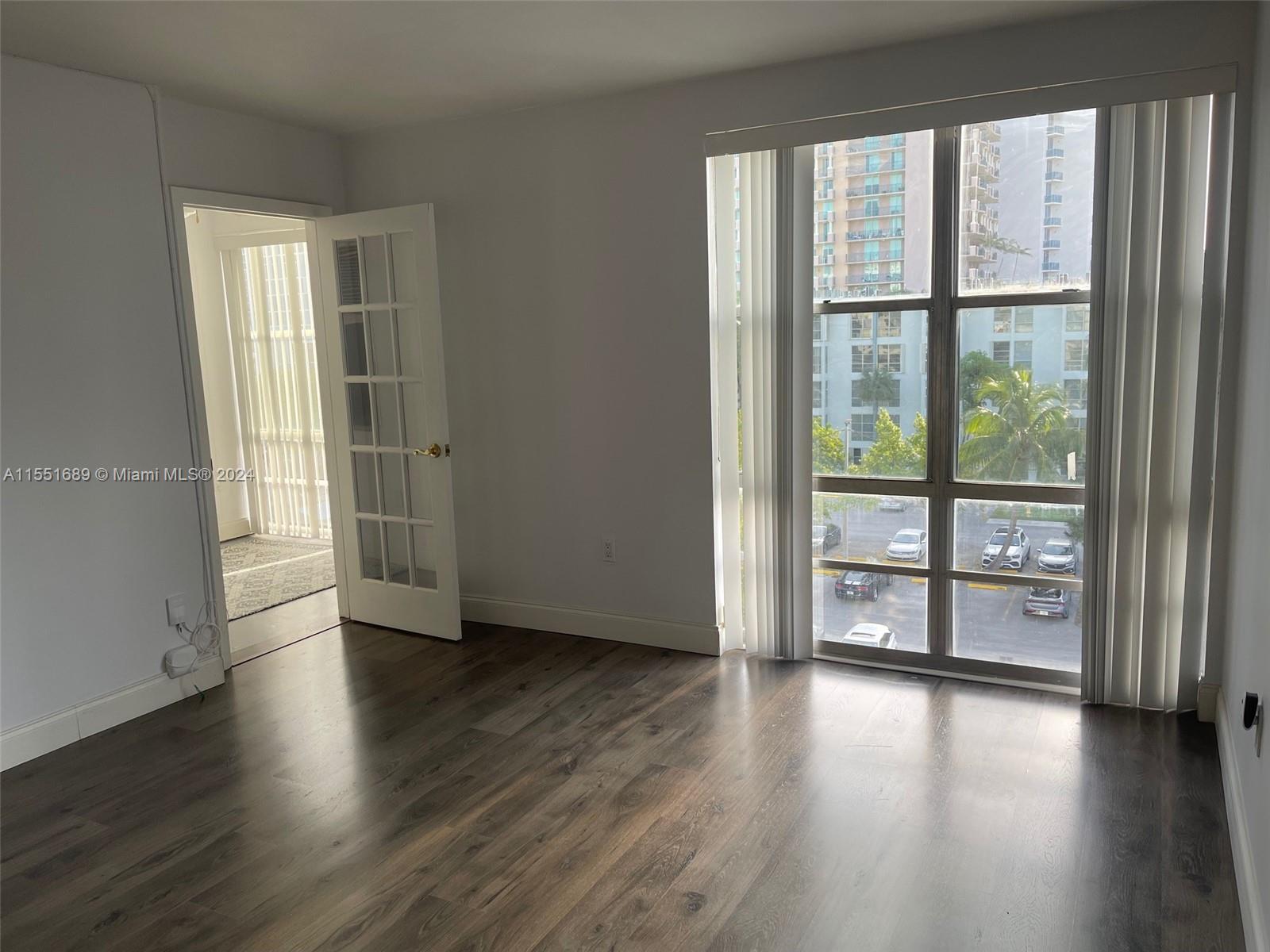 17570 Atlantic Blvd, Sunny Isles Beach, FL, 33160 United States, 1 Bedroom Bedrooms, ,1 BathroomBathrooms,Residential,For Sale,Atlantic Blvd,A11551689