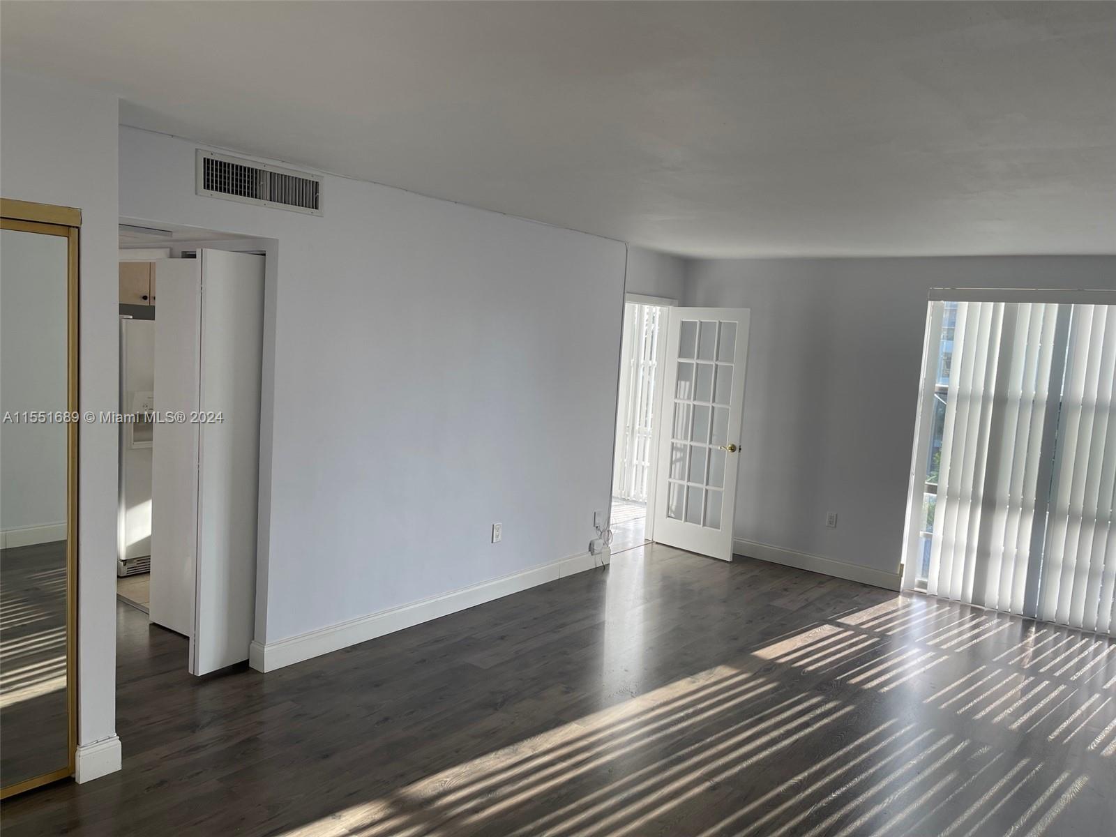 17570 Atlantic Blvd, Sunny Isles Beach, FL, 33160 United States, 1 Bedroom Bedrooms, ,1 BathroomBathrooms,Residential,For Sale,Atlantic Blvd,A11551689