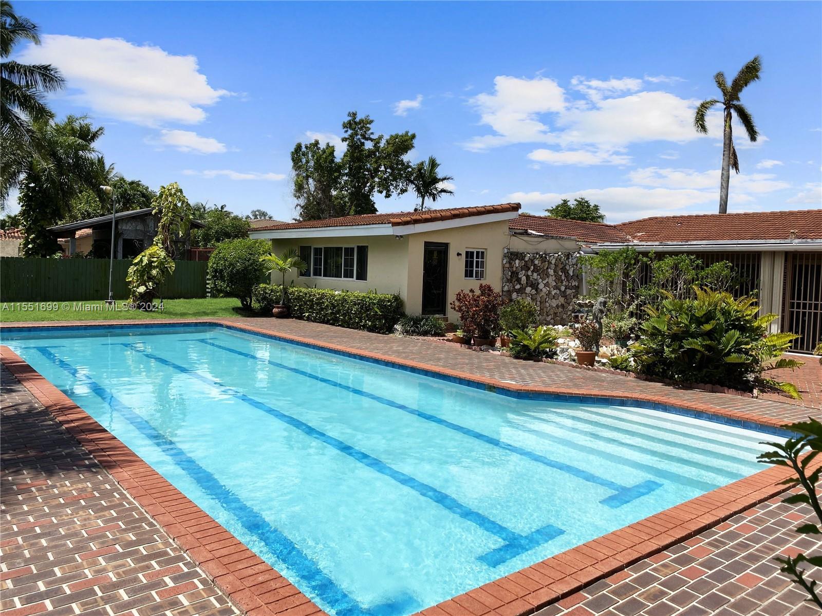 2701 113th Ave, Miami, FL, 33165 United States, 5 Bedrooms Bedrooms, ,4 BathroomsBathrooms,Residential,For Sale,113th Ave,A11551699