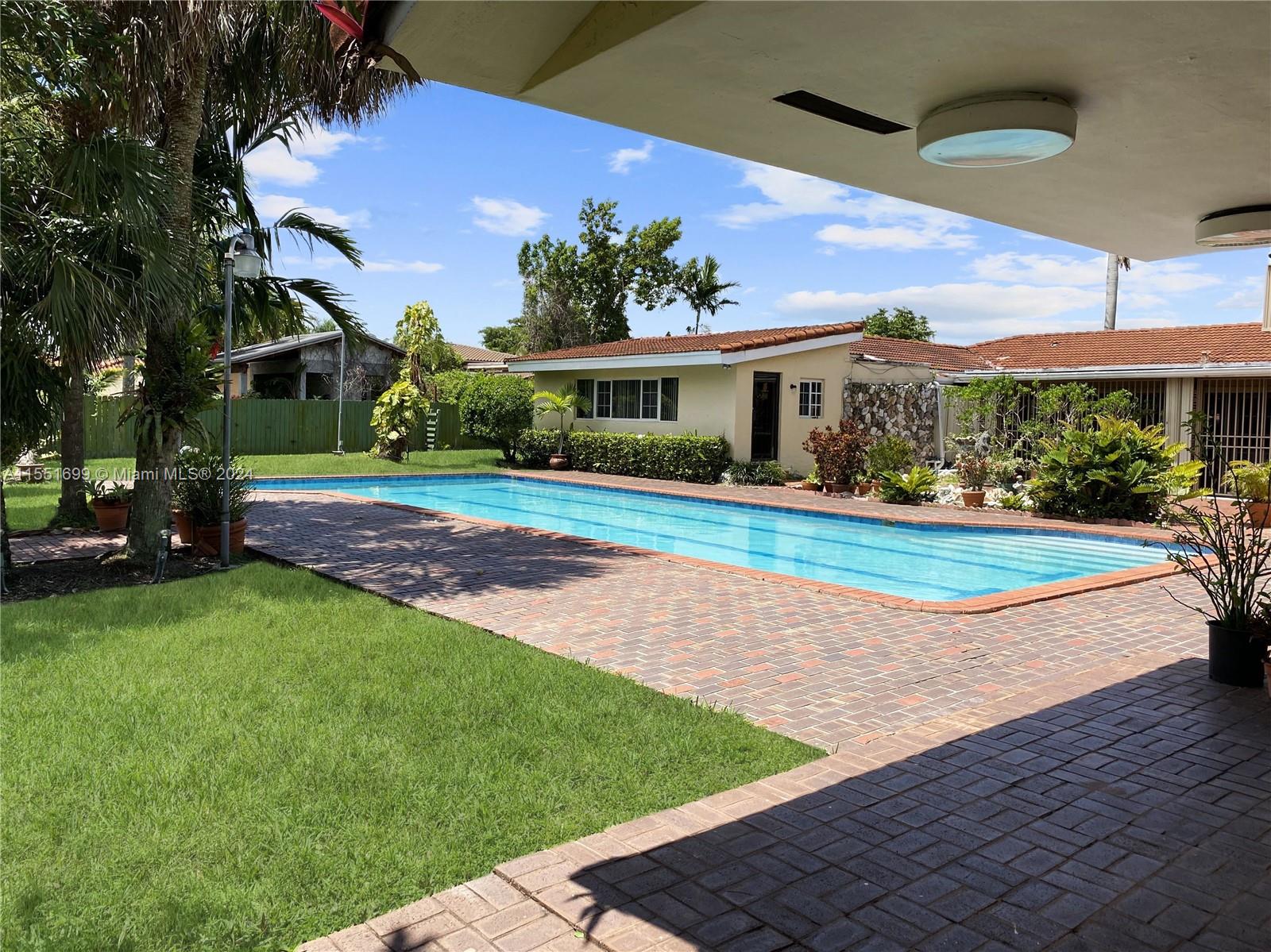 2701 113th Ave, Miami, FL, 33165 United States, 5 Bedrooms Bedrooms, ,4 BathroomsBathrooms,Residential,For Sale,113th Ave,A11551699
