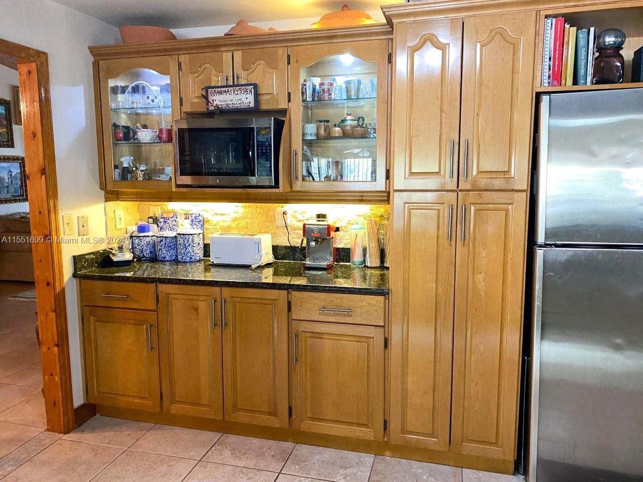 2701 113th Ave, Miami, FL, 33165 United States, 5 Bedrooms Bedrooms, ,4 BathroomsBathrooms,Residential,For Sale,113th Ave,A11551699