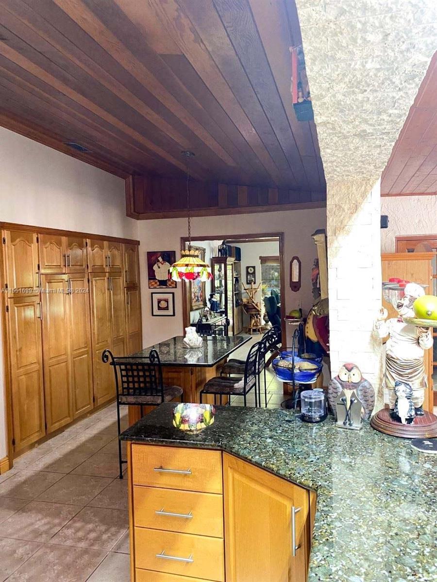 2701 113th Ave, Miami, FL, 33165 United States, 5 Bedrooms Bedrooms, ,4 BathroomsBathrooms,Residential,For Sale,113th Ave,A11551699