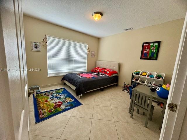 712 177th Ave, Pembroke Pines, FL, 33029 United States, 3 Bedrooms Bedrooms, ,2 BathroomsBathrooms,Residential,For Sale,177th Ave,A11551701