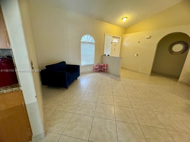 712 177th Ave, Pembroke Pines, FL, 33029 United States, 3 Bedrooms Bedrooms, ,2 BathroomsBathrooms,Residential,For Sale,177th Ave,A11551701