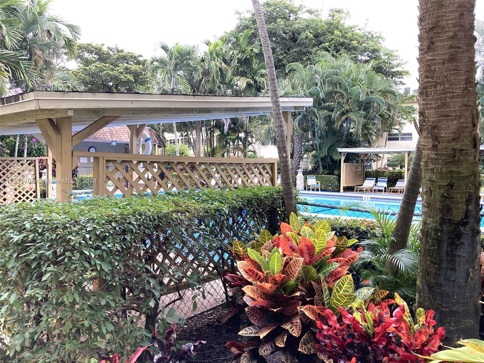 5111 Oakland Park Blvd, Lauderdale Lakes, FL, 33313 United States, 1 Bedroom Bedrooms, ,1 BathroomBathrooms,Residential,For Sale,Oakland Park Blvd,A11551708