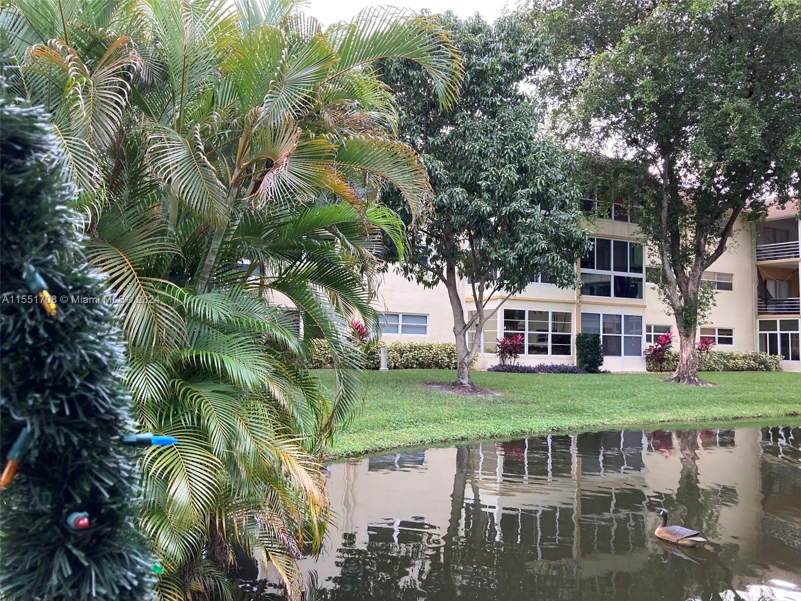 5111 Oakland Park Blvd, Lauderdale Lakes, FL, 33313 United States, 1 Bedroom Bedrooms, ,1 BathroomBathrooms,Residential,For Sale,Oakland Park Blvd,A11551708