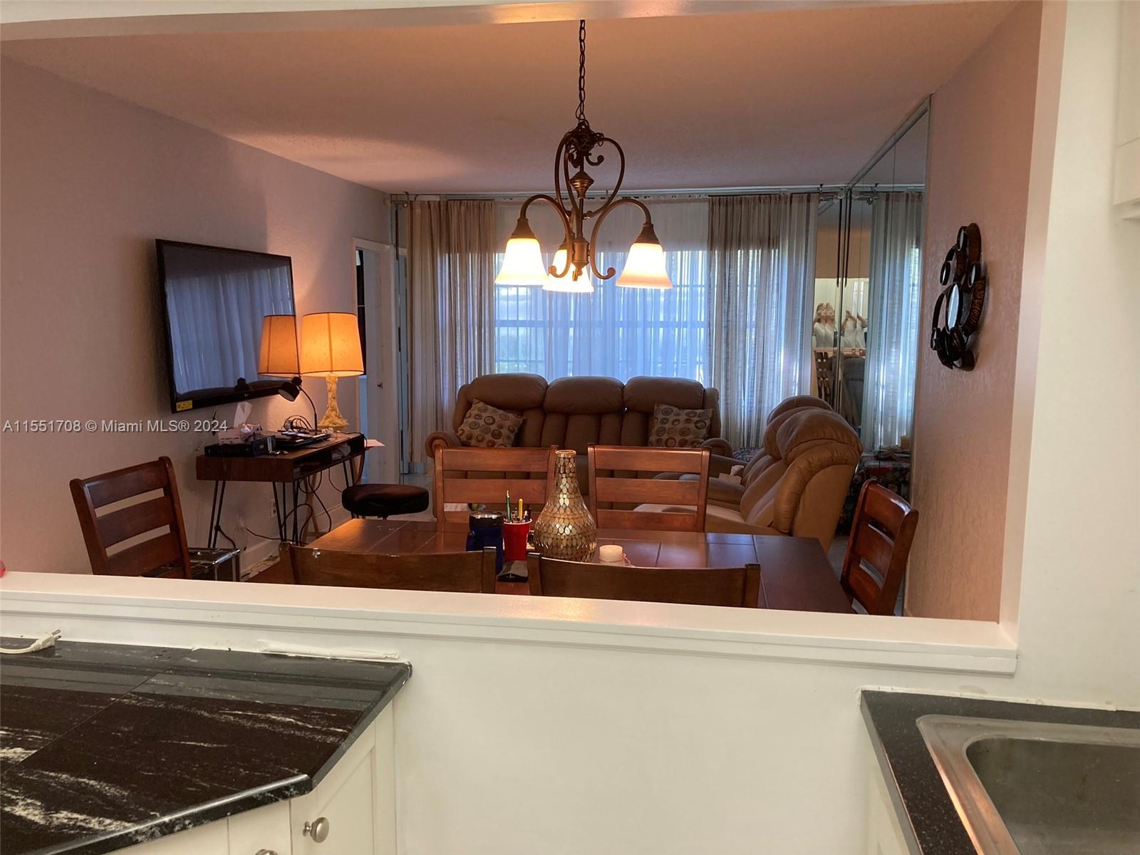 5111 Oakland Park Blvd, Lauderdale Lakes, FL, 33313 United States, 1 Bedroom Bedrooms, ,1 BathroomBathrooms,Residential,For Sale,Oakland Park Blvd,A11551708