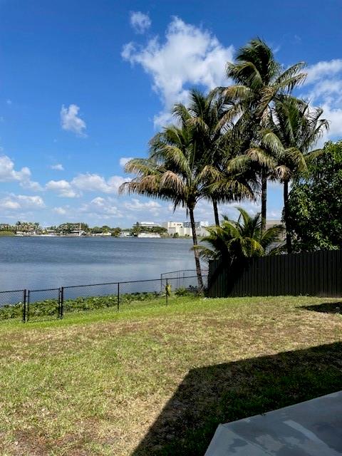 4566 W 6th Ave, Hialeah, Florida 33012, 3 Bedrooms Bedrooms, ,1 BathroomBathrooms,Residentiallease,For Rent,4566 W 6th Ave,A11551700