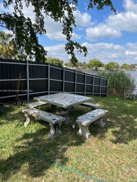 4566 W 6th Ave, Hialeah, Florida 33012, 3 Bedrooms Bedrooms, ,1 BathroomBathrooms,Residentiallease,For Rent,4566 W 6th Ave,A11551700