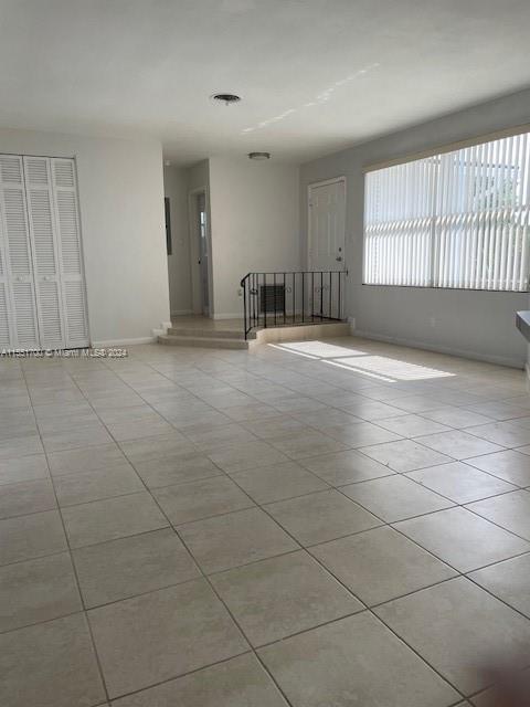 4566 W 6th Ave, Hialeah, Florida 33012, 3 Bedrooms Bedrooms, ,1 BathroomBathrooms,Residentiallease,For Rent,4566 W 6th Ave,A11551700