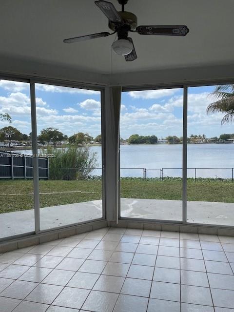 4566 W 6th Ave, Hialeah, Florida 33012, 3 Bedrooms Bedrooms, ,1 BathroomBathrooms,Residentiallease,For Rent,4566 W 6th Ave,A11551700