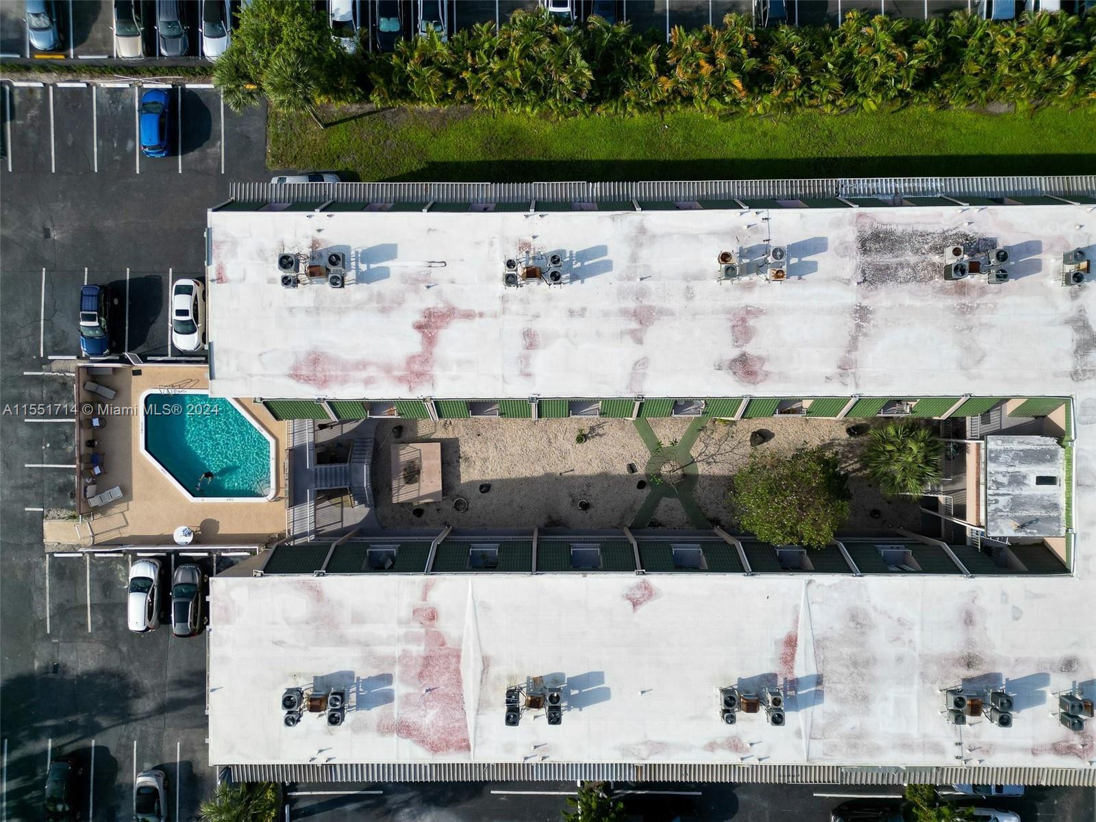 1100 4th Ave, Deerfield Beach, FL, 33441 United States, 1 Bedroom Bedrooms, ,1 BathroomBathrooms,Residential,For Sale,4th Ave,A11551714