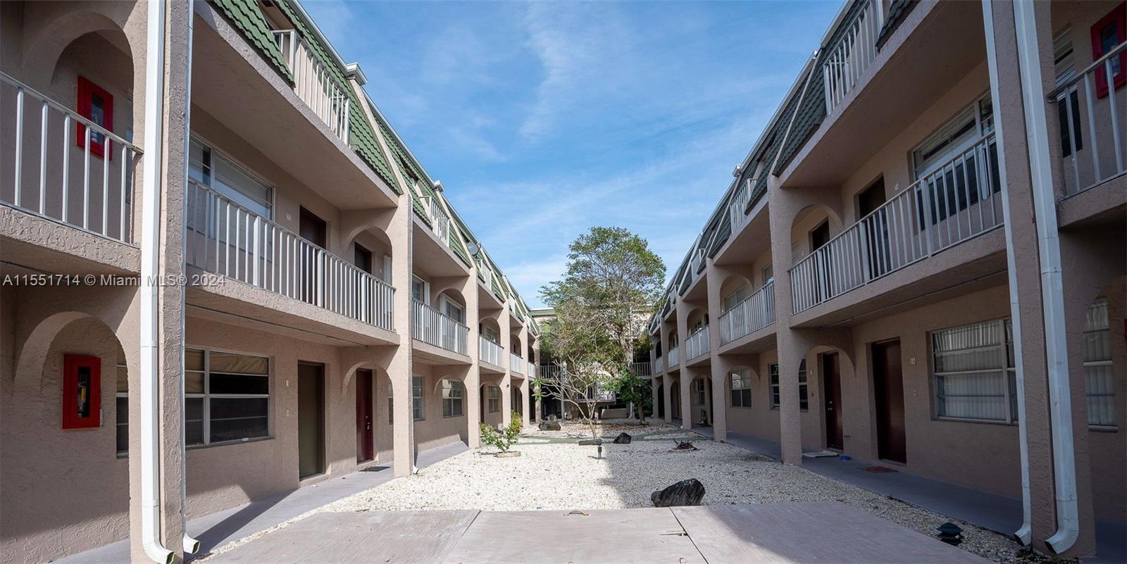 1100 4th Ave, Deerfield Beach, FL, 33441 United States, 1 Bedroom Bedrooms, ,1 BathroomBathrooms,Residential,For Sale,4th Ave,A11551714