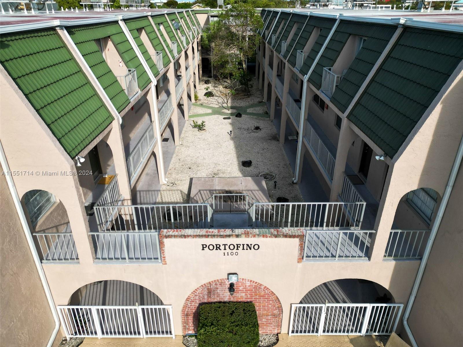 1100 4th Ave, Deerfield Beach, FL, 33441 United States, 1 Bedroom Bedrooms, ,1 BathroomBathrooms,Residential,For Sale,4th Ave,A11551714