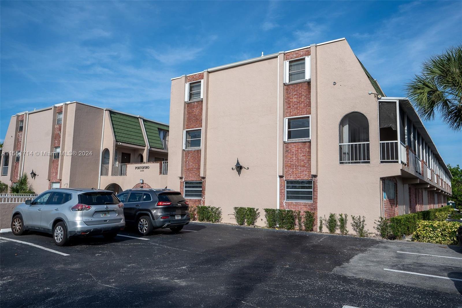 1100 4th Ave, Deerfield Beach, FL, 33441 United States, 1 Bedroom Bedrooms, ,1 BathroomBathrooms,Residential,For Sale,4th Ave,A11551714