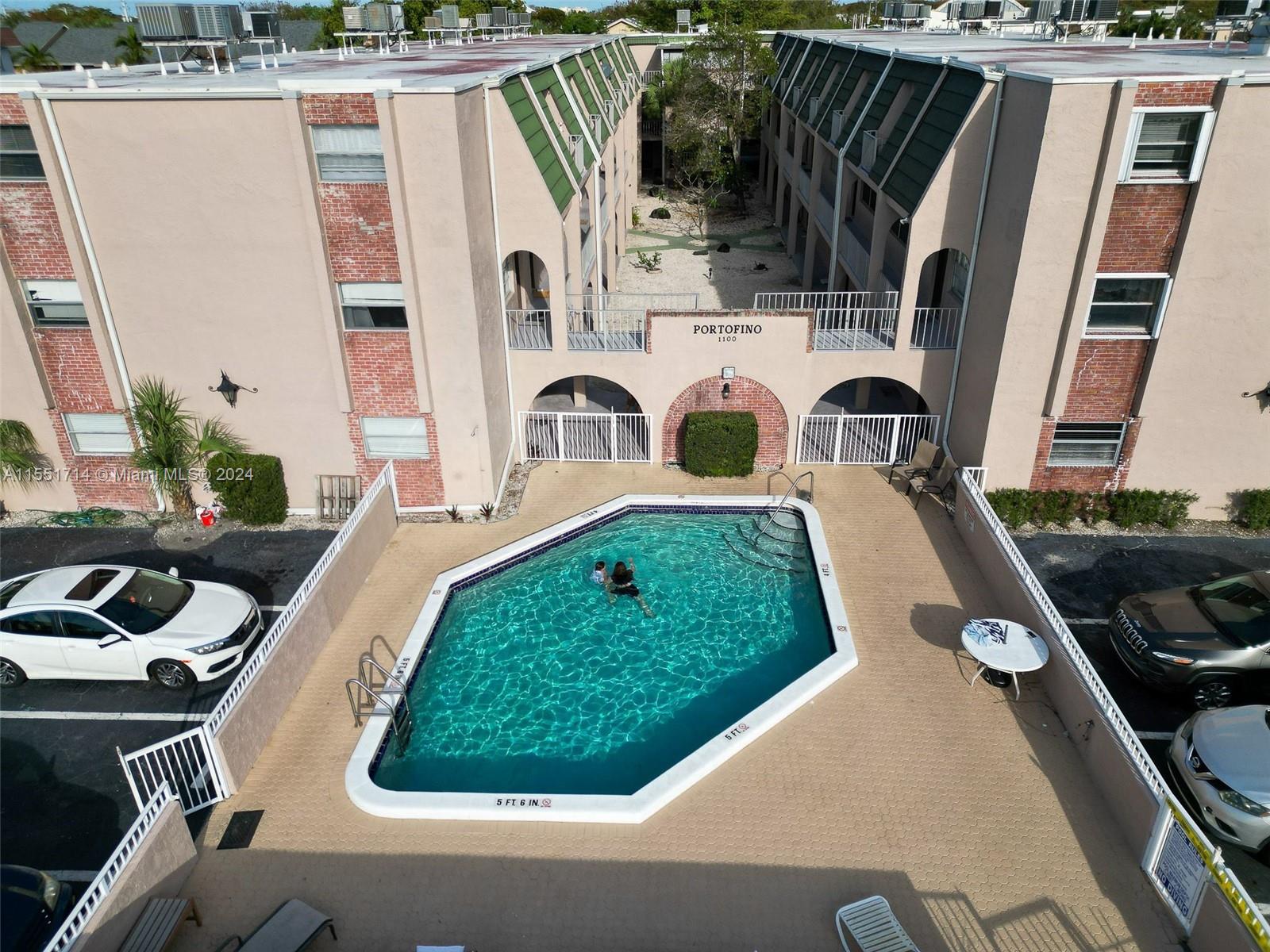 1100 4th Ave, Deerfield Beach, FL, 33441 United States, 1 Bedroom Bedrooms, ,1 BathroomBathrooms,Residential,For Sale,4th Ave,A11551714