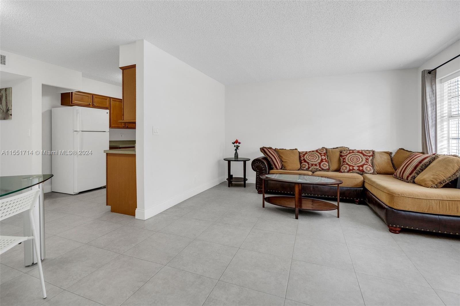 1100 4th Ave, Deerfield Beach, FL, 33441 United States, 1 Bedroom Bedrooms, ,1 BathroomBathrooms,Residential,For Sale,4th Ave,A11551714