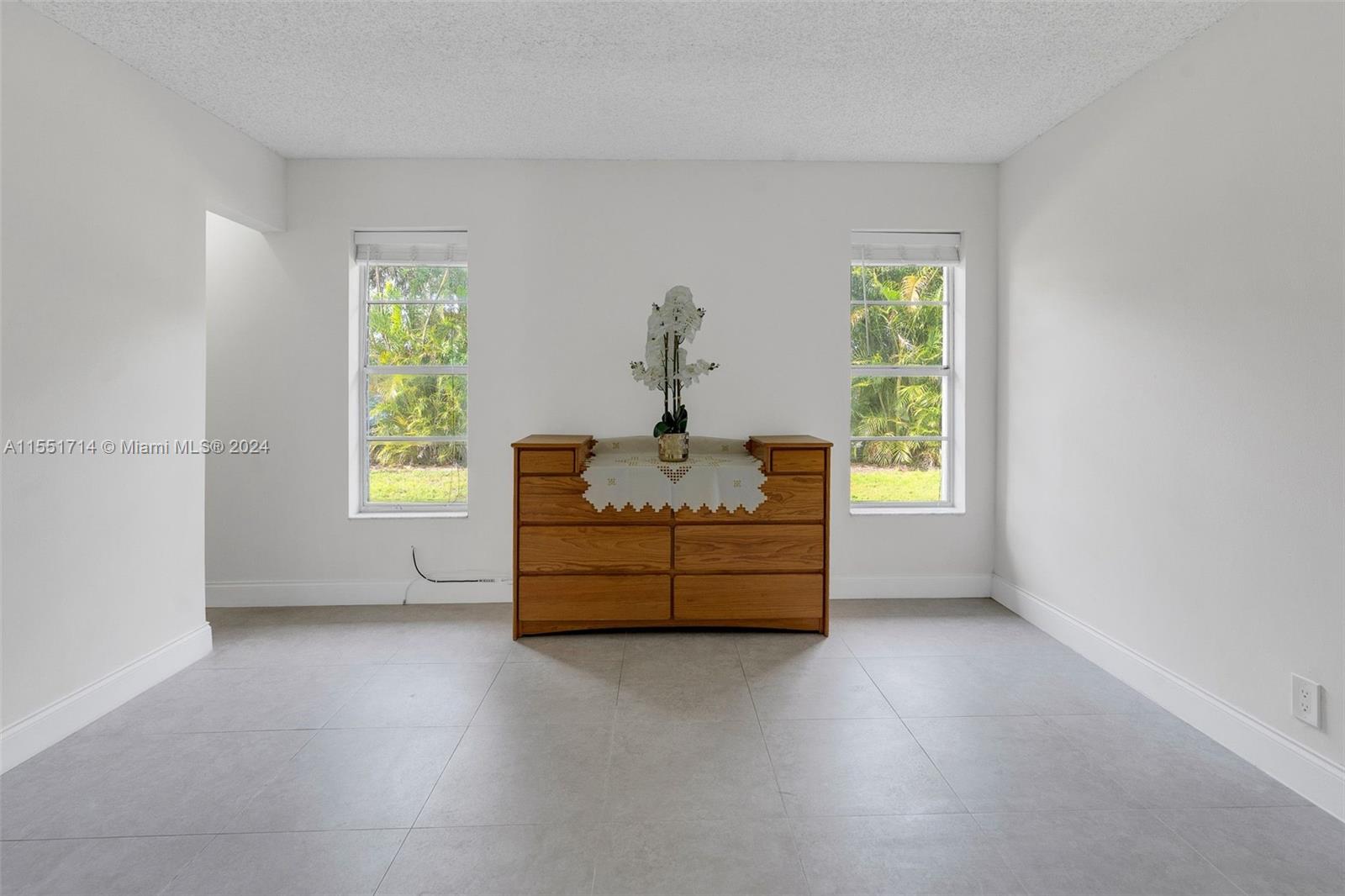 1100 4th Ave, Deerfield Beach, FL, 33441 United States, 1 Bedroom Bedrooms, ,1 BathroomBathrooms,Residential,For Sale,4th Ave,A11551714