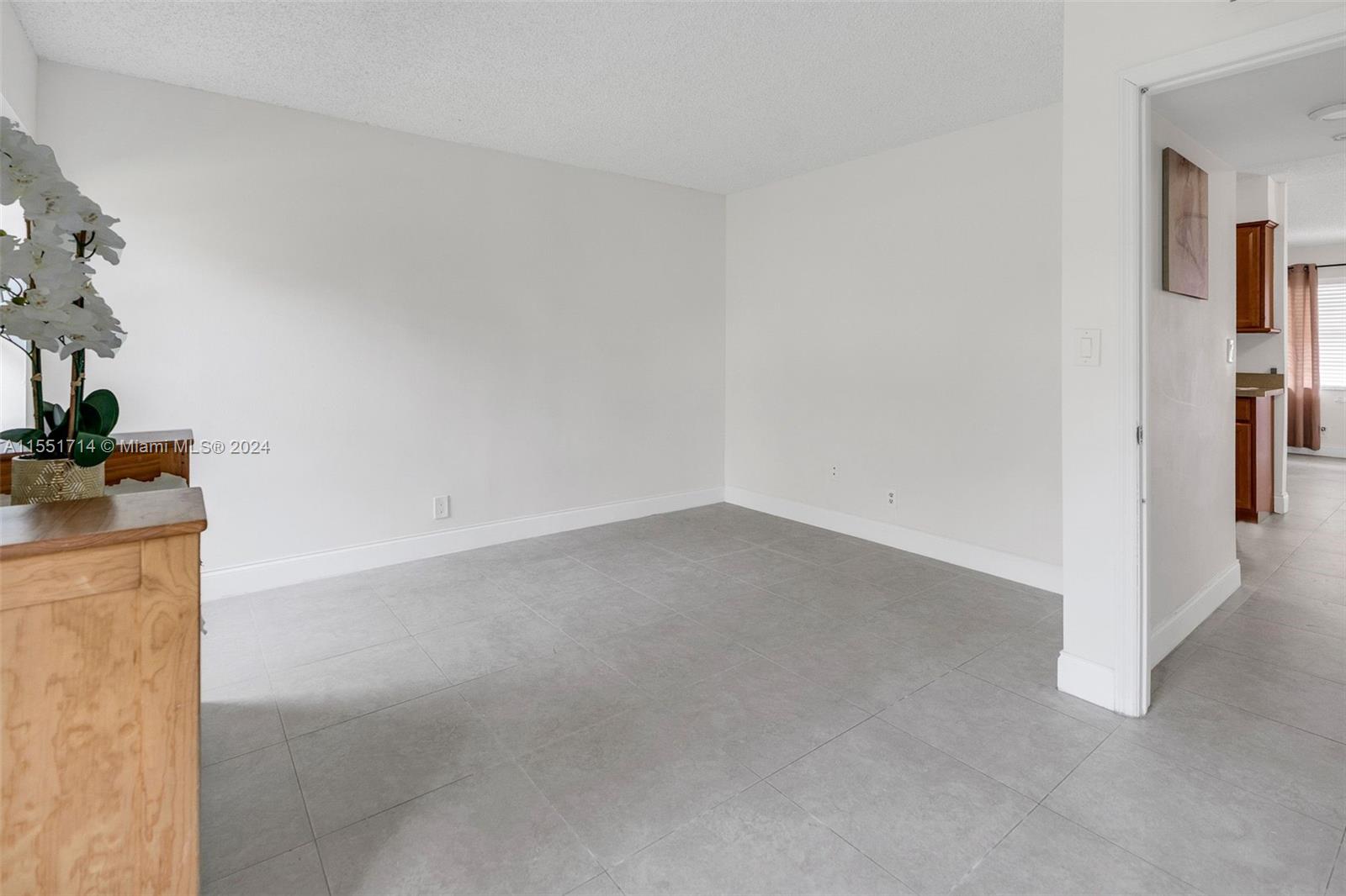 1100 4th Ave, Deerfield Beach, FL, 33441 United States, 1 Bedroom Bedrooms, ,1 BathroomBathrooms,Residential,For Sale,4th Ave,A11551714