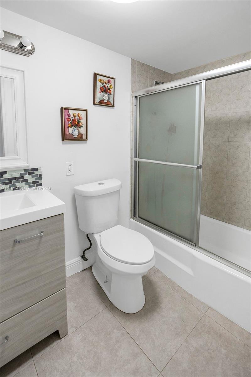 1100 4th Ave, Deerfield Beach, FL, 33441 United States, 1 Bedroom Bedrooms, ,1 BathroomBathrooms,Residential,For Sale,4th Ave,A11551714