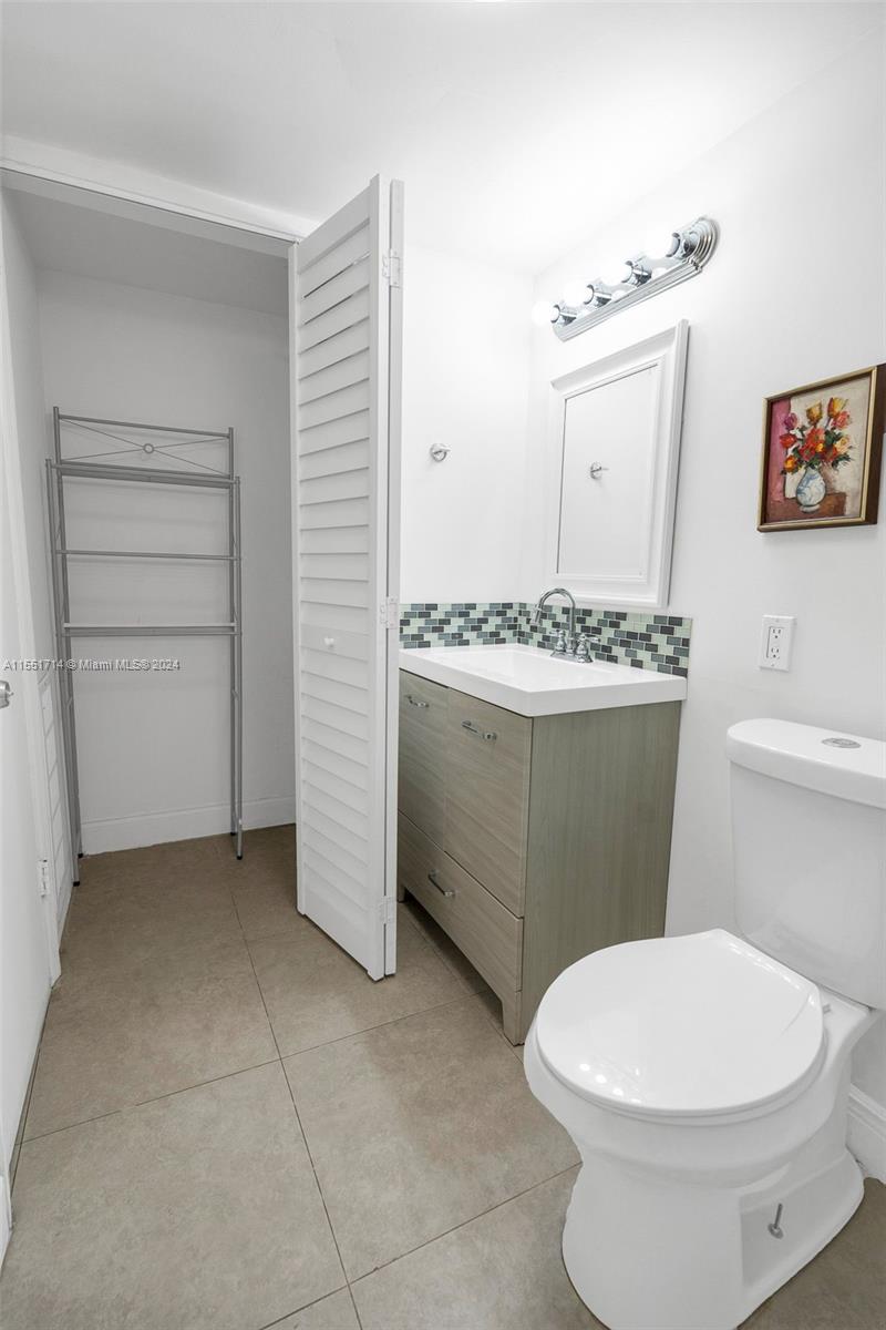 1100 4th Ave, Deerfield Beach, FL, 33441 United States, 1 Bedroom Bedrooms, ,1 BathroomBathrooms,Residential,For Sale,4th Ave,A11551714
