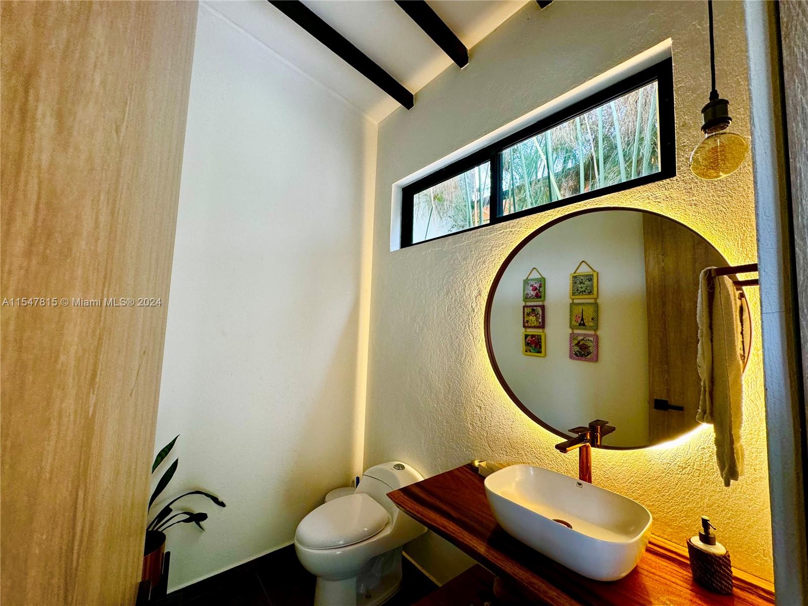 Kilometro 31 El Chuscal, FL, CO, 5 Bedrooms Bedrooms, ,5 BathroomsBathrooms,Residential,For Sale,El Chuscal,A11547815