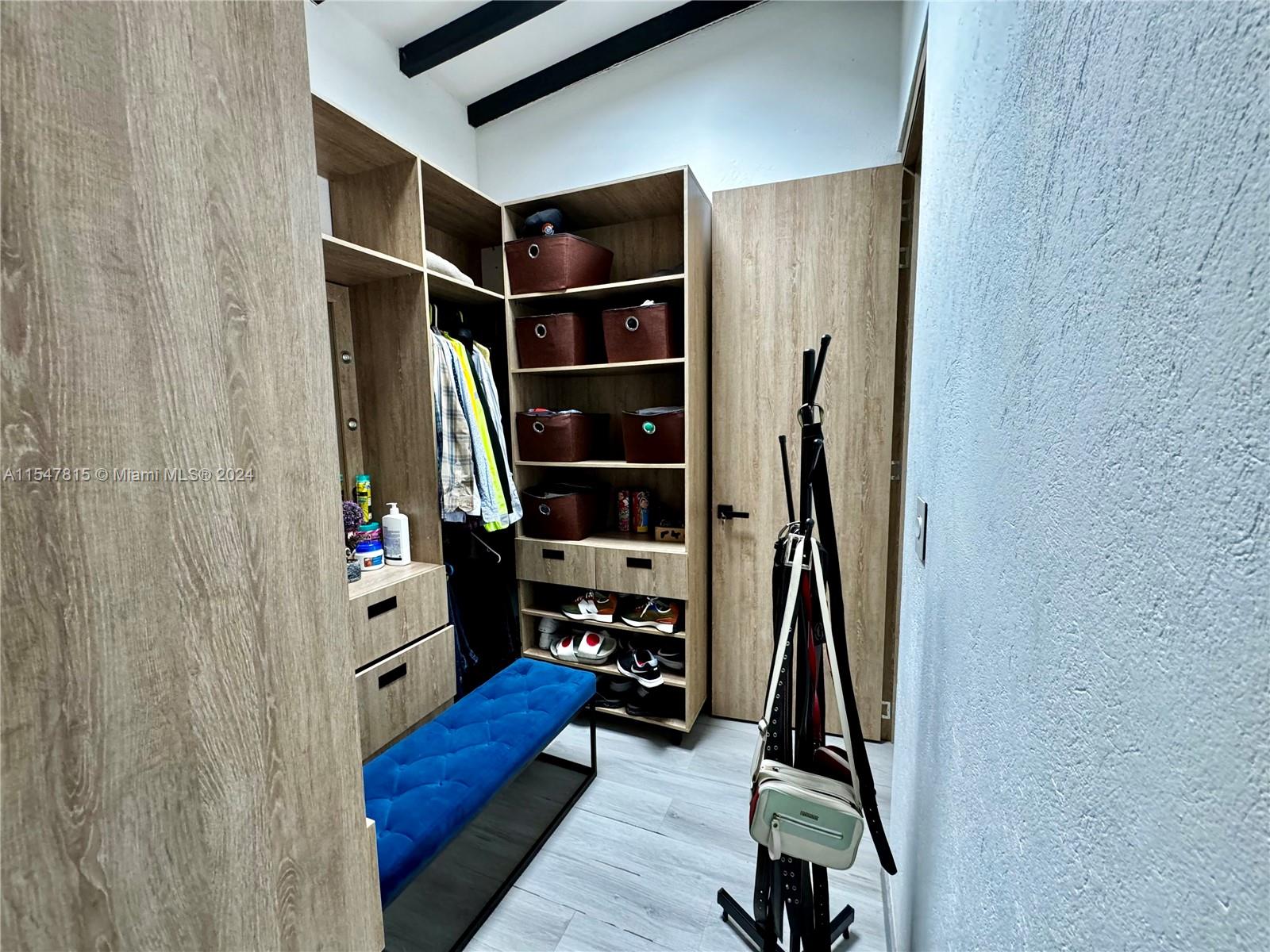 Kilometro 31 El Chuscal, FL, CO, 5 Bedrooms Bedrooms, ,5 BathroomsBathrooms,Residential,For Sale,El Chuscal,A11547815