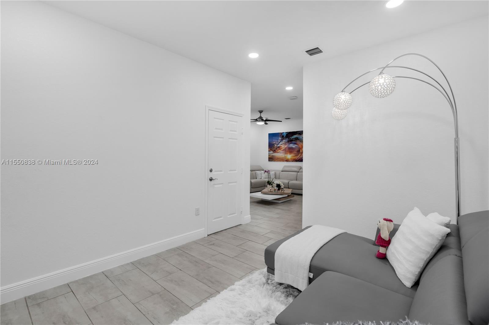 3325 SE 1st St, Homestead, Florida 33033, 3 Bedrooms Bedrooms, ,2 BathroomsBathrooms,Residential,For Sale,3325 SE 1st St,A11550838