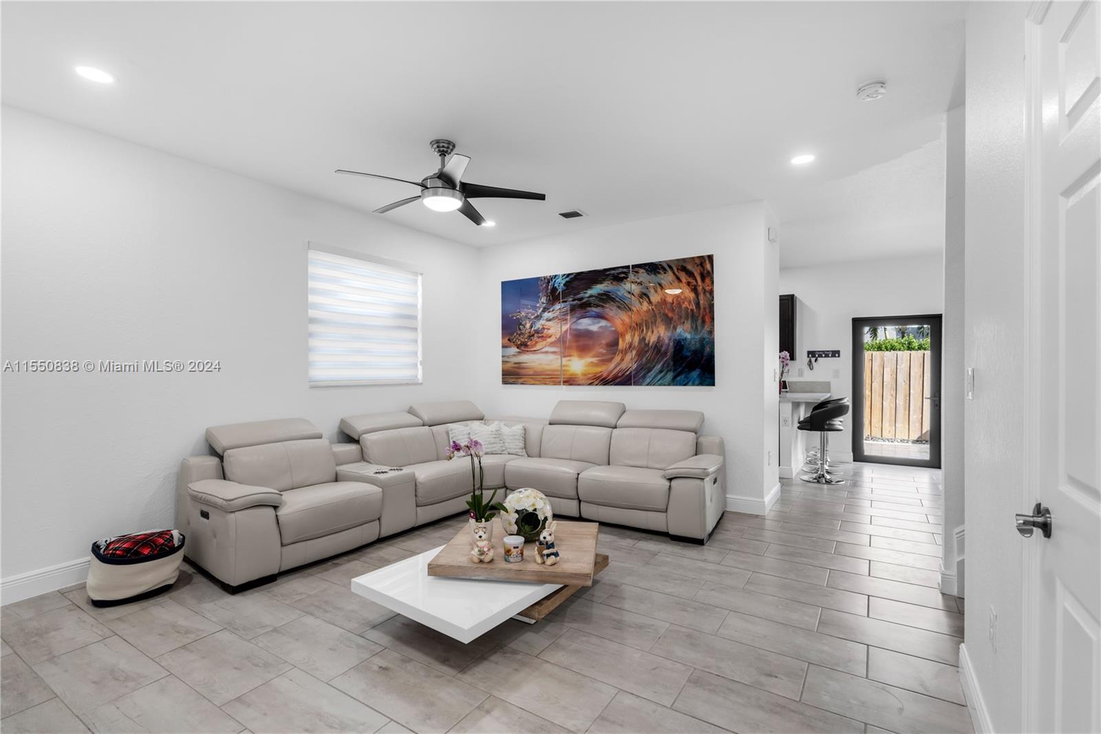 3325 SE 1st St, Homestead, Florida 33033, 3 Bedrooms Bedrooms, ,2 BathroomsBathrooms,Residential,For Sale,3325 SE 1st St,A11550838