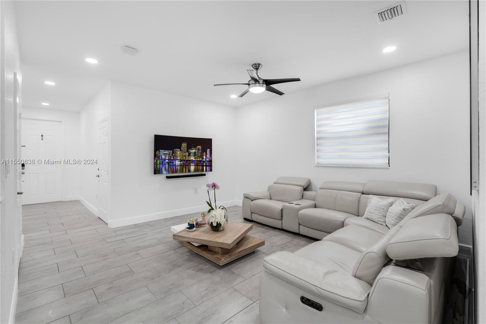 3325 SE 1st St, Homestead, Florida 33033, 3 Bedrooms Bedrooms, ,2 BathroomsBathrooms,Residential,For Sale,3325 SE 1st St,A11550838