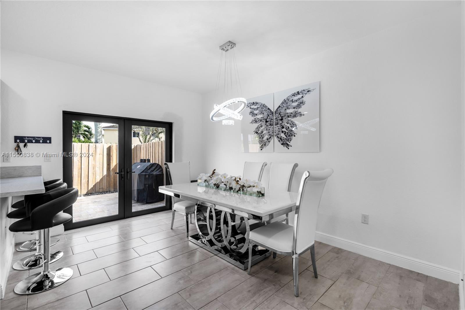 3325 SE 1st St, Homestead, Florida 33033, 3 Bedrooms Bedrooms, ,2 BathroomsBathrooms,Residential,For Sale,3325 SE 1st St,A11550838