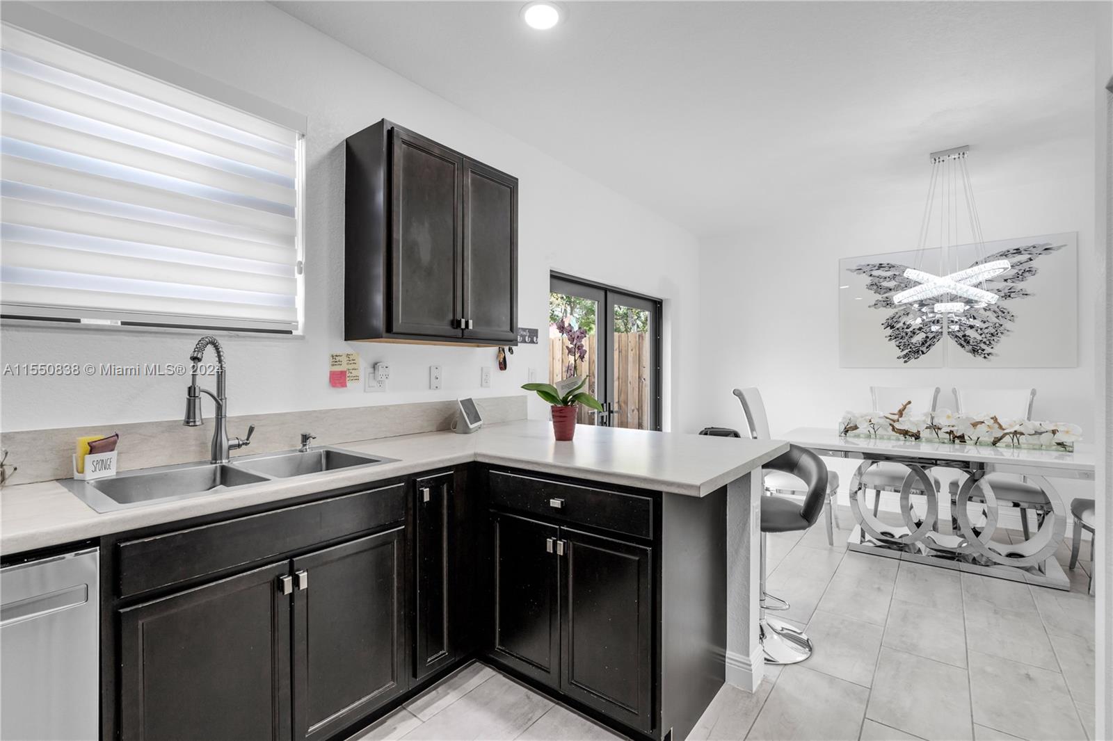 3325 SE 1st St, Homestead, Florida 33033, 3 Bedrooms Bedrooms, ,2 BathroomsBathrooms,Residential,For Sale,3325 SE 1st St,A11550838