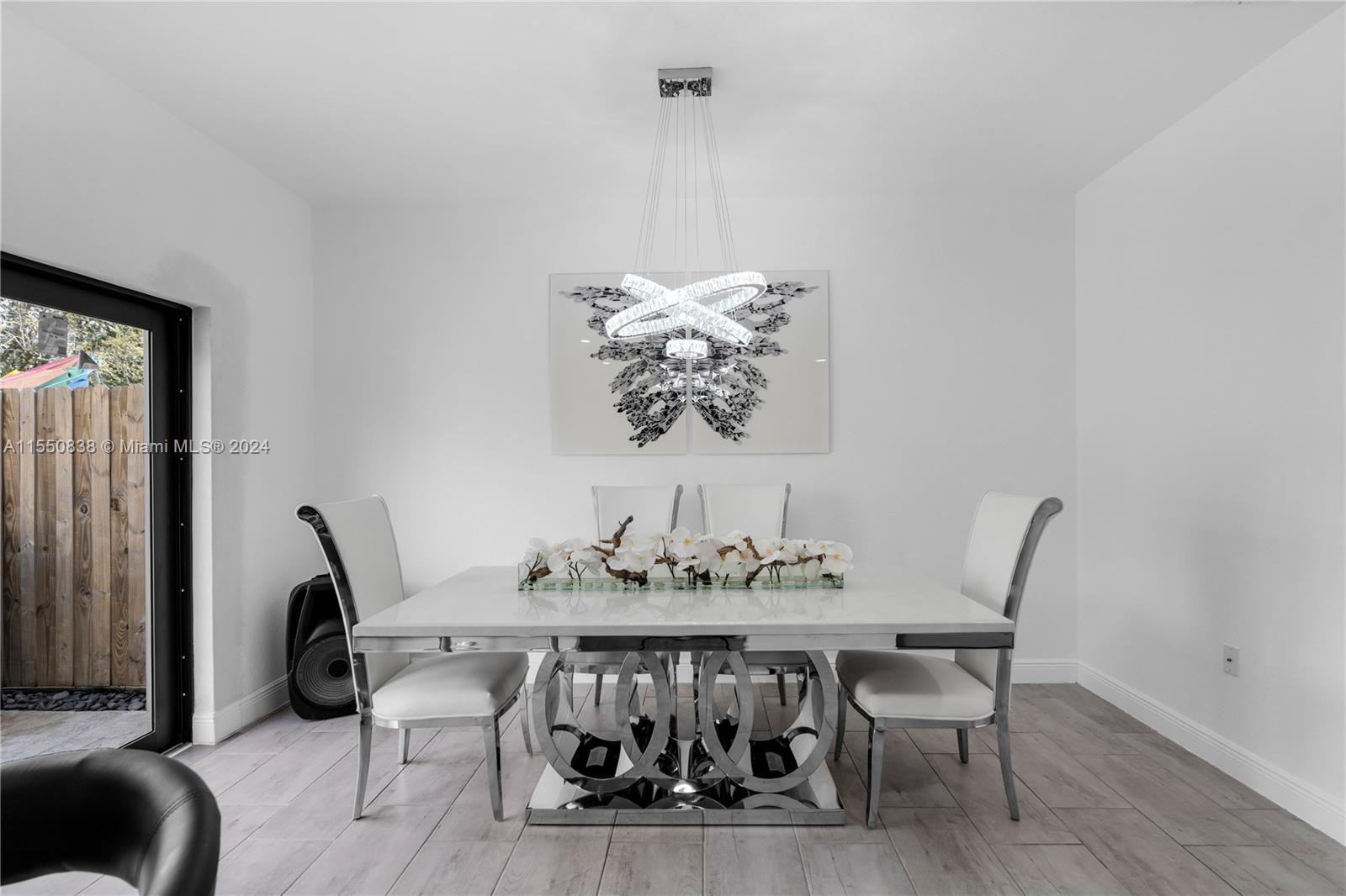 3325 SE 1st St, Homestead, Florida 33033, 3 Bedrooms Bedrooms, ,2 BathroomsBathrooms,Residential,For Sale,3325 SE 1st St,A11550838